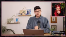 Cozy in den Donnerstag ! Gaming ! tembe…