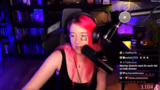 Gemeinsamer Stream und Buchvo…