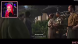 Erste Schritte in Assassin's…