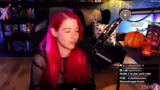 Just Chatting