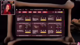 Entdeckung neuer Features und…