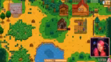 Stardew Valley: Finanzen und…