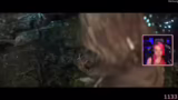 Gaming-Session mit 'Claire Ob…