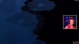 Abschluss des Streams und Ank…