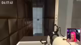 Portal