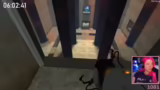 Portal