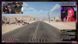 Streamclips Germany und Persö…