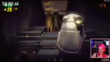 Taktik und Teamwork im Spiel