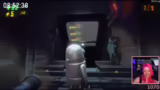 R.E.P.O.