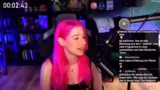 Stream-Start und Tageslicht-S…