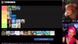 Ghibli-Filme im Detail: Nausi…