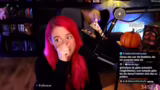 Just Chatting