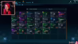 Actionreiches Gameplay und ne…