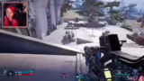 Borderlands 4