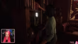 Gamedemos? Gamedemos !sturmdahlie !patr…