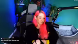 Just Chatting