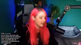 Just Chatting
