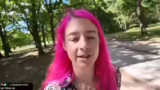 IRL