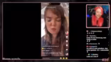 Just Chatting