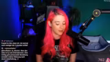 Just Chatting