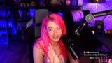 DBD, Phasmo und weitere Pläne