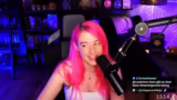Just Chatting