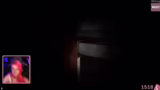 Phasmophobia