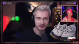 Just Chatting