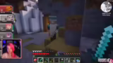 Gengar, Wegpunkt und Shiny