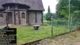 Planung einer Reise zu den Po…