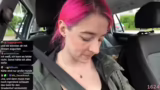 Träume vom Leben mit Tieren