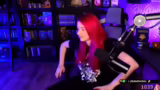 Just Chatting