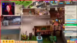 Robo-Hausmeister, Fantasy-Exp…