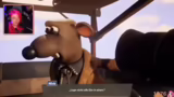 "This Seat Is Taken" Demo und…