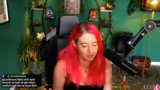 Just Chatting