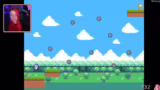 Games + Demos