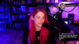 Just Chatting