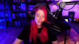 Just Chatting