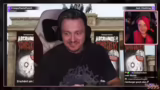 Planung des weiteren Stream-V…