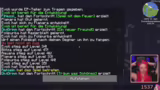 Twitch Geburtstagswoche! Tag 5/6 cobble…
