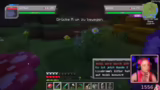 Technische Probleme und Clip-…