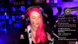 Shoutout für Lisa Grimm und V…