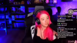 Just Chatting