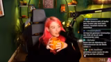 Just Chatting