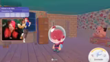 Pokémon Pokopia