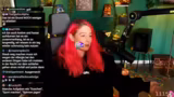 Just Chatting