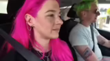 Einstieg in den Livestream un…