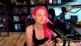 Just Chatting