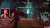 Elder Scrolls Online Placement