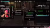 The Elder Scrolls Online